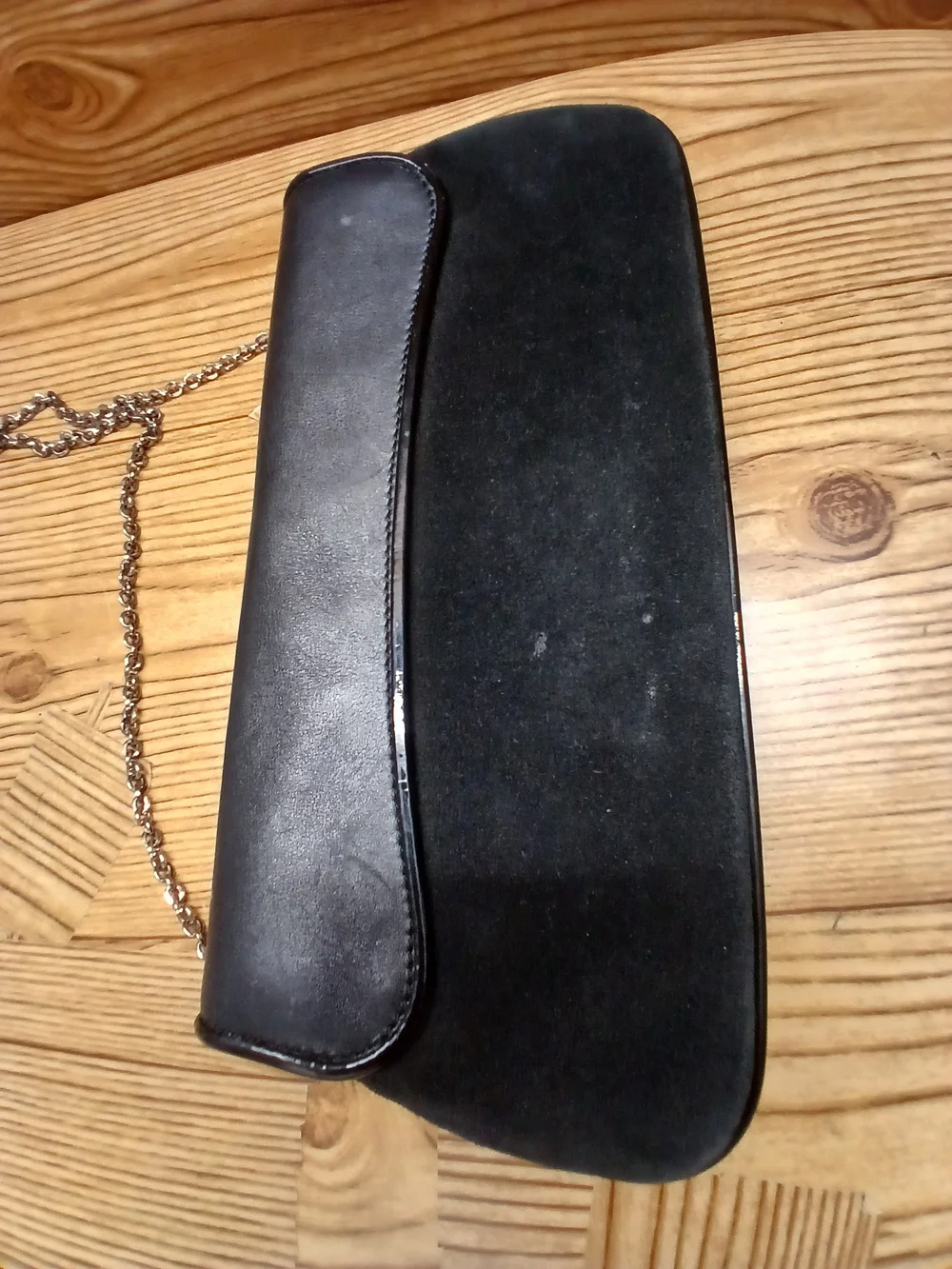 Tods tod elegant